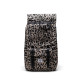Herschel Τσάντα πλάτης Little America™ Backpack Mid-Volume